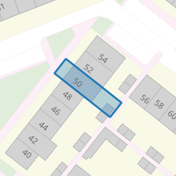 Perceel NWK04-E-5744