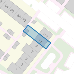 Perceel NWK04-E-5749