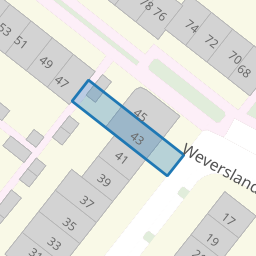 Perceel NWK04-E-5758