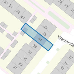 Perceel NWK04-E-5759