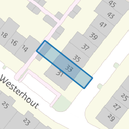 Perceel NWK04-E-5763