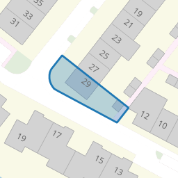 Perceel NWK04-E-5771