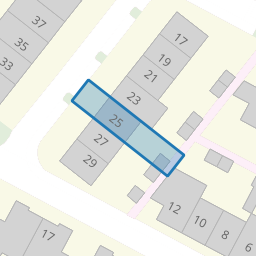 Perceel NWK04-E-5773