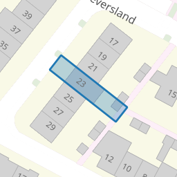 Perceel NWK04-E-5774