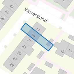 Perceel NWK04-E-5776