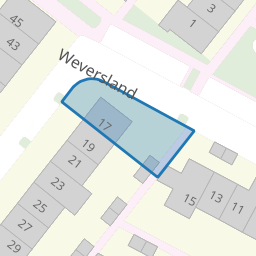 Perceel NWK04-E-5777