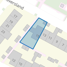 Perceel NWK04-E-5778