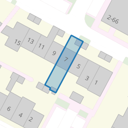 Perceel NWK04-E-5782