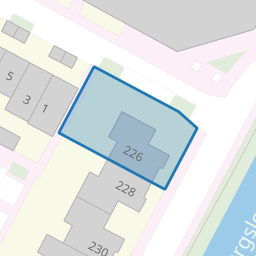 Perceel NWK04-E-5786