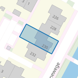 Perceel NWK04-E-5788