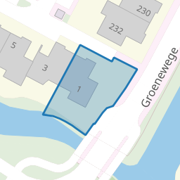 Perceel NWK04-E-5790