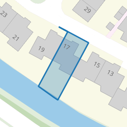 Perceel NWK04-E-5798