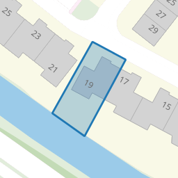 Perceel NWK04-E-5799