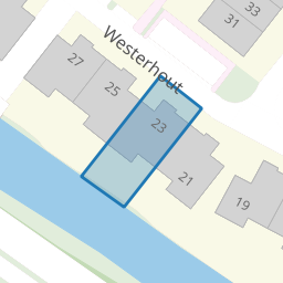 Perceel NWK04-E-5801