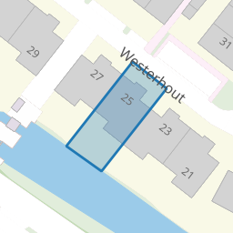 Perceel NWK04-E-5802