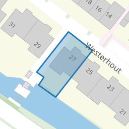 Perceel NWK04-E-5803