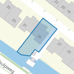 Perceel NWK04-E-5804