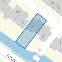 Perceel NWK04-E-5805