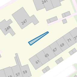 Perceel NWK04-E-5806