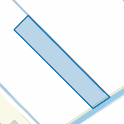 Perceel NWK04-E-5812