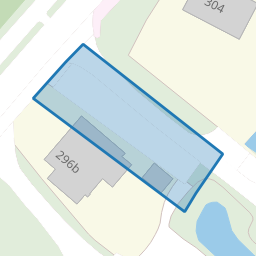 Perceel NWK04-E-5817