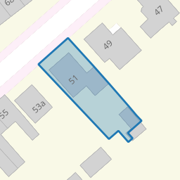 Perceel NWK04-E-5819