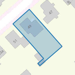 Perceel NWK04-E-5820