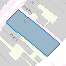 Perceel NWK04-E-5822