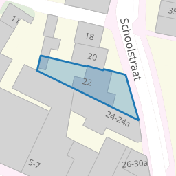 Perceel NWK04-E-5823