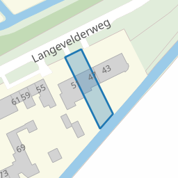 Perceel NWK04-E-5827