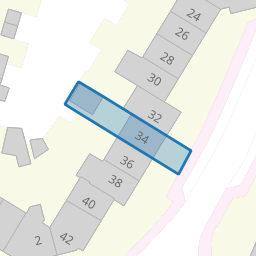 Perceel NWK04-E-5829