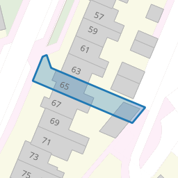 Perceel NWK04-E-5830