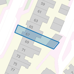 Perceel NWK04-E-5831