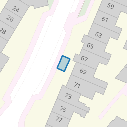 Perceel NWK04-E-5832