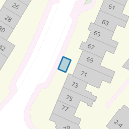 Perceel NWK04-E-5833