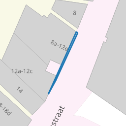 Perceel NWK04-E-5837