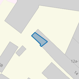 Perceel NWK04-E-5838