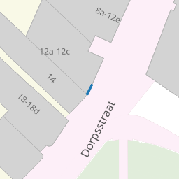 Perceel NWK04-E-5842