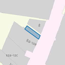 Perceel NWK04-E-5844