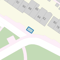 Perceel NWK04-E-5847