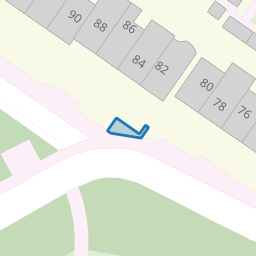 Perceel NWK04-E-5848