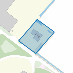 Perceel NWK04-E-5853