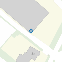 Perceel NWK04-E-5855