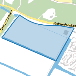 Perceel NWK04-E-5861