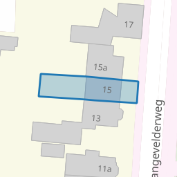 Perceel NWK04-E-5866