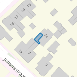 Perceel NWK04-E-5870