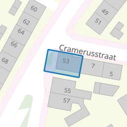 Perceel NWK04-E-5871