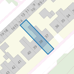 Perceel NWK04-E-5875