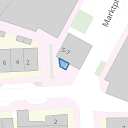 Perceel NWK04-E-5878