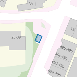 Perceel NWK04-E-5880